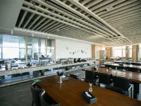 Longkou Jinyi Hotel Hotels in Longkou