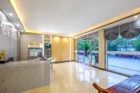 TUNCHANG YUJIA Travel rent Hotels in Tunchang