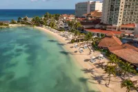 Moon Palace Jamaica - All Inclusive Hotels in Ocho Rios
