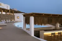 Mykonos Flow - Super Paradise