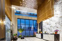 Hongtian Hotel (Xiangtan Yisuhe Branch)