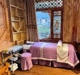 ZhiYu Guest House Hotels in Deqin