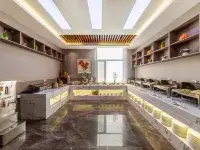 Bayan Tara Hotel Hotels in Hohhot
