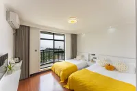 Shengsi Panshan Xihai Homestay (Donghai Fishing Village) - 2-Star