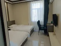 유주 호텔