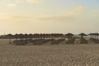 Melia Llana Beach Resort & Spa - 5 Sao
