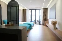 Shiping Longhe Ershe Homestay