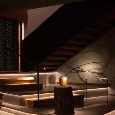 Ting-WooSan Hotels near Sanlumiao Ancient Street