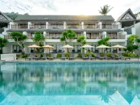 Andamantra Resort and Villa Phuket Hotels near Kalim Beach