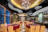 Lijing Hotel (Qilou city three general store)