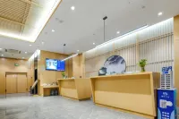 敦煌雲博國際大飯店（沙州夜市店）