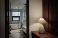 Wuyou Stayhill Resort Hotels in 