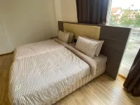 TWG Entire Studio Unit in Ayer Keroh Hotel di Ayer Keroh