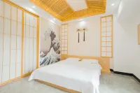 KunMing YuShang Hotel - balneario