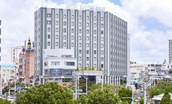 9. 호텔 로코어 나..