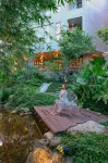Proud Phu Fah Muang Chiang Mai Hotels in Hang Dong District