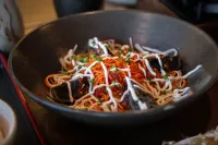 普吉島拱門飯店