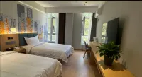 Junan Hotel