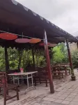 JIAYUGUANGUANCHENGLAOWANGJIAKEZHAN