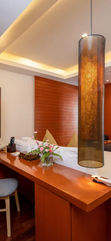 พูลวิลล่า