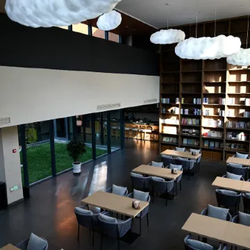 Youjianshan · Heilihe Forest Vacation Apartment