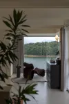 VOLVER RESORT Hotels in Wuning