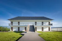 Lin Xi Chu Jian Homestay Hotel a Zhaosu
