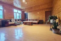 Xingzhe Family Hotel - Holiday Apartments