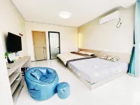 Ziyunli Homestay - 2 estrellas