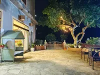Yutao Inn (Wanfenglin Branch) in Xingyi City