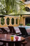 The Pineapple Hotel Hotels in Krabi