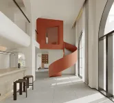 Huhu Hotel (Guang'an Vocational and Technical College Store)