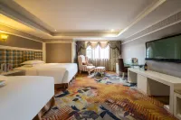 Hongtai Hotel