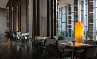 Renaissance Guiyang Hotel