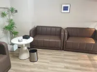 Fanmo Hotel (Hunan Radio and Television Exhibition Center)