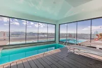 Verdi Gzira Promenade