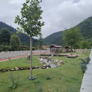 zhagananuobulinmlnsu