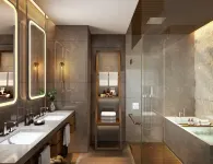 Shanghai Snow World Hotel,  Vignette Collection Hotel in zona Shanghai Agriculture College Training Base