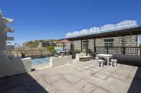 Chaoxichi Seaview Hotel - Beach resorts