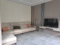 Xijiang Xinyuan Farmstay