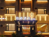 Xishi Hotel