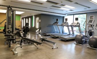 Saifi Suites Beirut