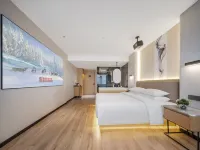 Jinchen  Hotel
