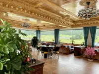 Nyingchi Sangji Zhuoma Family Homestay Hotels in Nyingchi