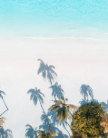 馬爾代夫 SO/ 酒店