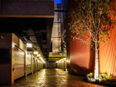 ShuXin Motel Hotels near Lantian Academy