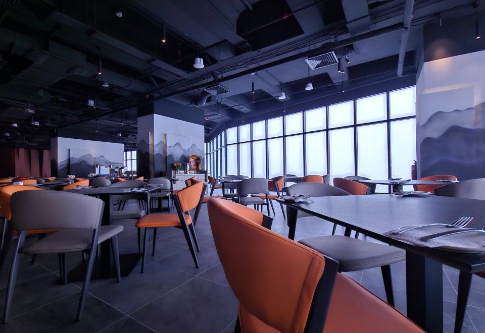 윈덤 아이온 마제스틱