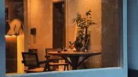 Yongjing Binglingju Homestay Hôtels à : Yongjing