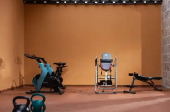 Shangri-La· Yearbook |  Medieval Aesthetics Oxygen Hote