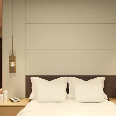 Guizhou Nanxin Hotel (Zunyi High-speed Railway Station)